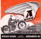 Preview: Ardie S 125 Prospekt 1939