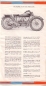 Preview: Victoria Programm 1929