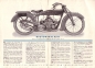 Preview: Victoria K.R. III brochure 1927