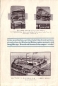 Preview: Victoria K.R. III brochure 1927