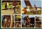 Preview: Mifa Fahrrad Programm 1973