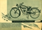 Preview: Wanderer Motorfahrrad Programm 11.1937