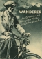 Preview: Wanderer bicycle program 3.1936