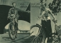 Preview: Wanderer bicycle program 3.1936