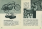 Preview: Wanderer Motorfahrrad Programm 12.1935