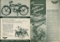 Preview: Wanderer Motorfahrrad Programm 4.1936