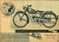 Preview: Wanderer Motorfahrrad Programm 12.1936