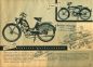 Preview: Wanderer Motorfahrrad Programm 12.1936