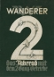 Preview: Wanderer 2 Gang Fahrrad Prospekt 2.1937