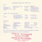 Preview: Simson AWO 425 Prospekt ca. 1960