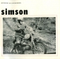 Preview: Simson Programm 1964