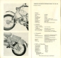 Preview: Simson Programm 1964