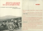 Preview: Simson 425 S brochure 1955