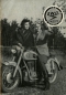 Preview: Simson AWO 425 S brochure 1956