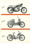 Preview: Simson Programm 1959