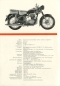 Preview: Simson program 1959