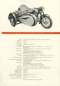 Preview: Simson Programm 1959