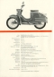 Preview: Simson program 1959