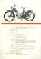 Preview: Simson program 1959