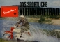 Preview: Simson Kleinkraftrad Sperber SR 4/3 Prospekt 1965