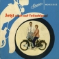 Preview: Simson Moped SR 2 E Prospekt 1962