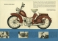Preview: Simson Moped SR 2 E Prospekt 1962