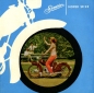 Preview: Simson Moped SR 2 E Prospekt 1963