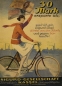 Preview: Sigurd bicycle program 1929