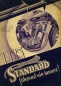 Preview: Standard program 1935