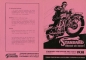 Preview: Standard Preisliste 1.1.1938