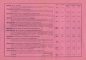 Preview: Standard Preisliste 1.1.1938