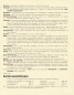 Preview: Standard Type CT 350 Prospekt ca.1931