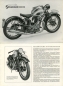 Preview: Standard Rex brochure 1933