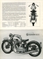 Preview: Standard Rex brochure 1933