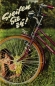 Preview: Stricker Fahrrad Programm 1958