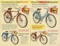 Preview: Stricker Fahrrad Programm 1960