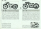 Preview: Tornax Programm 1938