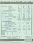 Preview: Tornax Programm 1936