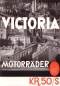 Preview: Victoria KR 50 S Prospekt 12.1930