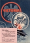 Preview: Victoria V99 BL Fix brochure 1950