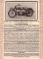 Preview: Victoria K.R. III brochure 8.1924