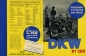 Preview: DKW RT 200 brochure 8.1952