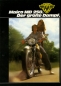 Preview: Maico MD 250 Prospekt ca. 1974