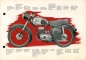 Preview: Maico M 200 S Prospekt 1954