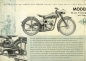 Preview: Hercules Modell 316 Prospekt 1951