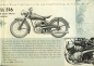 Preview: Hercules Modell 316 Prospekt 1951