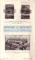 Preview: Victoria K.R. VI brochure 1927