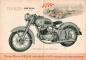 Preview: Victoria 250 Aero brochure 1955