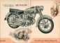 Preview: Victoria 250 Aero brochure 1955