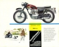 Preview: Triumph program 1964